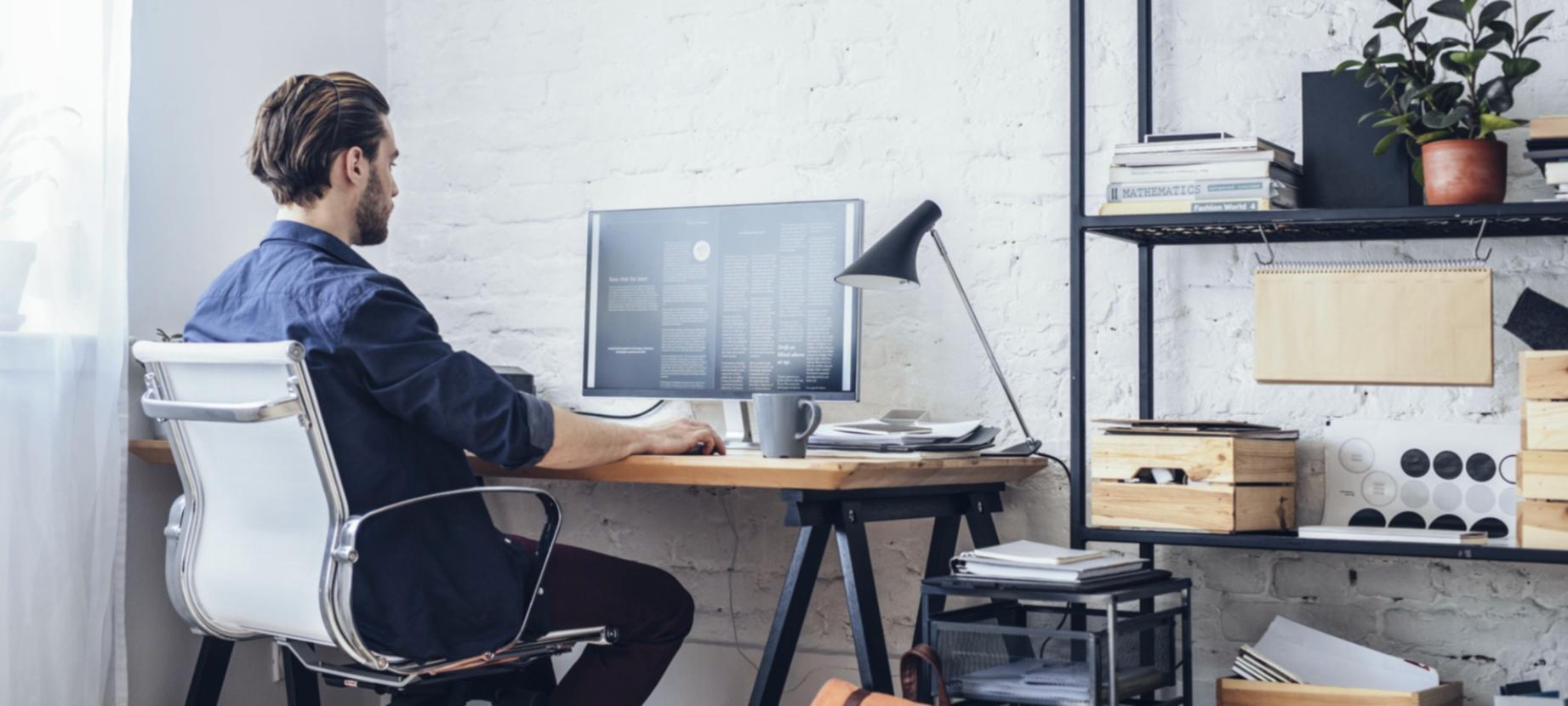 Praktische Audit-Analyse