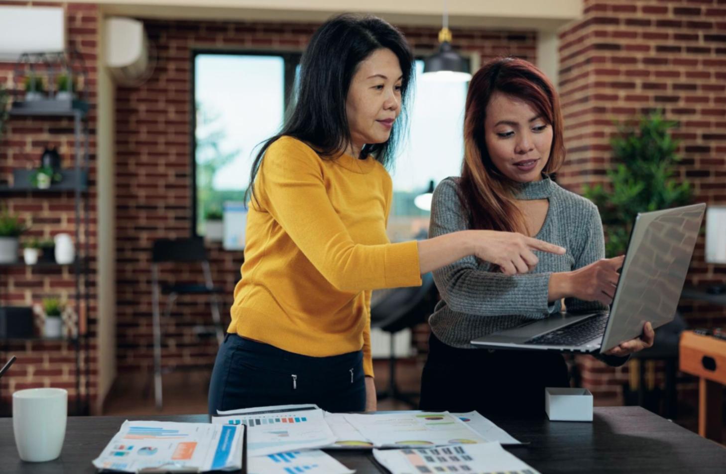 SEO-Audit Praxis und Umsetzung